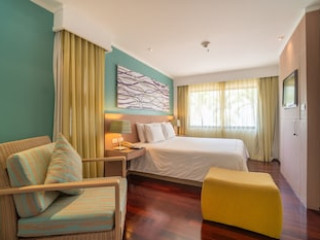 Radisson Resort & Suites Phuket