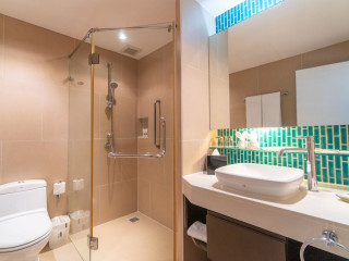 Radisson Resort & Suites Phuket