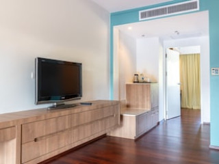 Radisson Resort & Suites Phuket