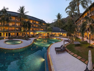 Radisson Resort & Suites Phuket