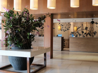 Radisson Resort & Suites Phuket