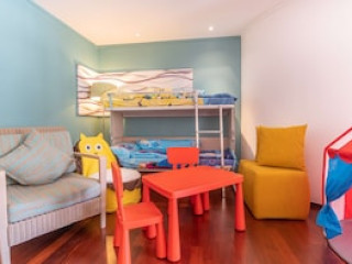 Radisson Resort & Suites Phuket