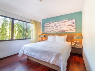 Radisson Resort & Suites Phuket