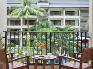 Radisson Resort & Suites Phuket