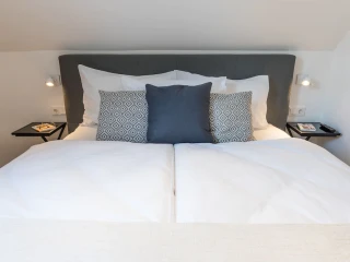 Rafael Kaiser Premium Apartments Glockengasse