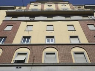 RAFFAELA'S SUITE AND ROOMS