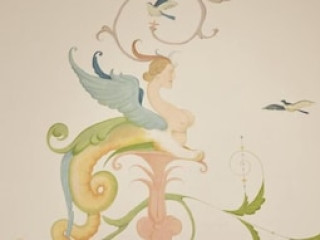 RAFFAELA'S SUITE AND ROOMS