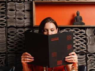 Hotel Raffles The Palm Dubai