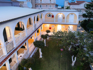 Ragias Studios