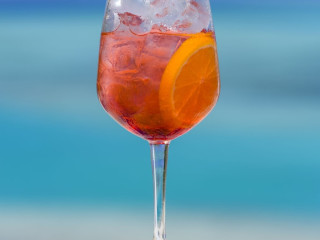 Rahaa Resort Maldives