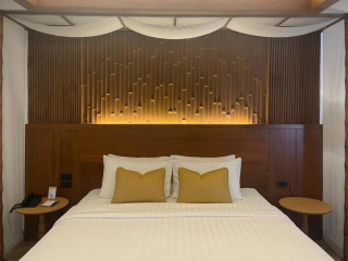 RAILAY BAY RESORT AND SPA