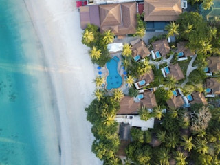 RAILAY BAY RESORT & SPA