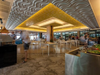 RAILAY BAY RESORT & SPA