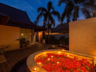 RAILAY BAY RESORT & SPA