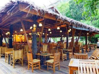 Railay Great View Resort and Spa