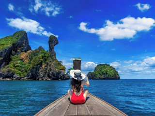 Railay Princess Resort and Spa