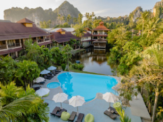 Railay Princess Resort and Spa