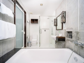 Railay Princess Resort and Spa