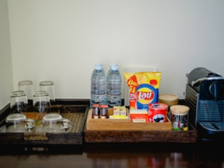 RAILAY PRINCESS RESORT & SPA-SHA EXTRA PLUS