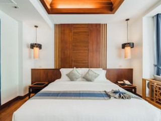 RAILAY VILLAGE RESORT