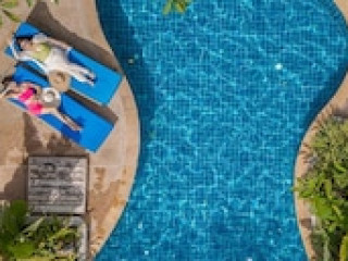 RAILAY VILLAGE RESORT