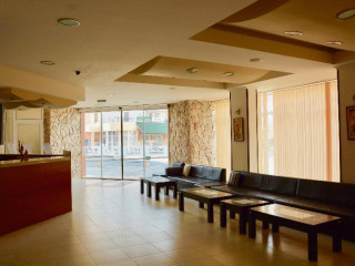 Rainbow 2 Holiday Complex