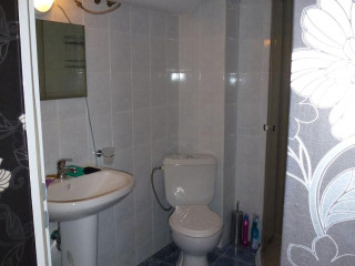 Rainbow 2 Holiday Complex