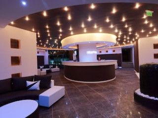 RAINBOW 3 RESORT CLUB