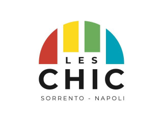 RAINBOW NAPOLI