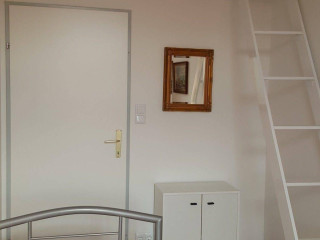 Raisa Apartments Lerchenfelder Gürtel 30