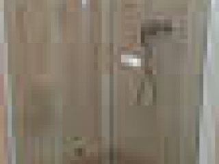 Raisa Apartments Randhartingergasse 12