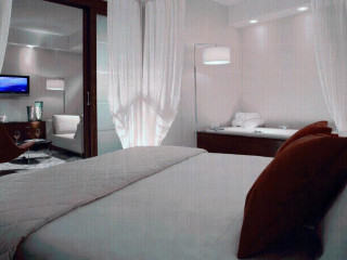 Raito Hotel