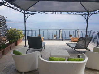 Raito Hotel