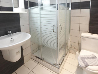 Residence Apartments Deva