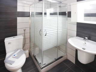 Residence Apartments Deva