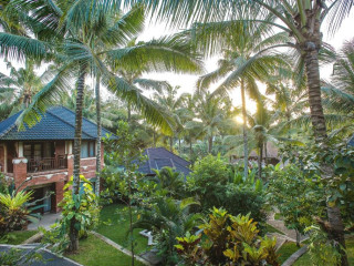 Rama Phala Resort & Spa