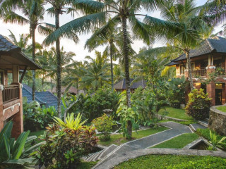 Rama Phala Resort & Spa