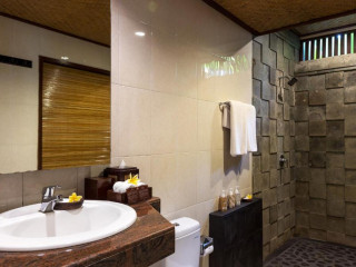 Rama Phala Resort & Spa