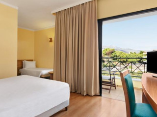 Ramada Athens Attica Riviera