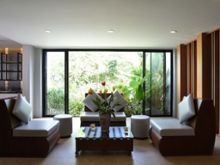 Ramada by Wyndham Aonang Krabi