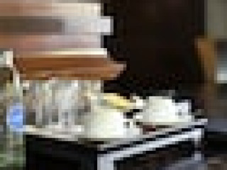 Ramada by Wyndham Aonang Krabi