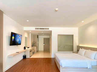 Ramada By Wyndham Aonang Krabi
