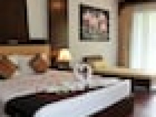 Ramada by Wyndham Aonang Krabi