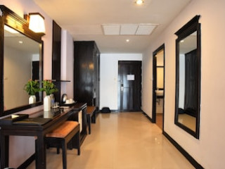 Ramada by Wyndham Aonang Krabi