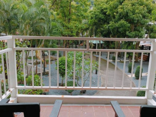 Ramada By Wyndham Aonang Krabi