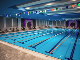 RAMADA BY WYNDHAM BAKU