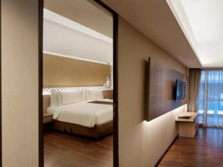 Ramada by Wyndham Bali Sunset Road Kuta