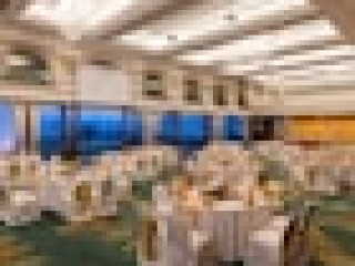 Ramada by Wyndham Bangkok Chaophya Park