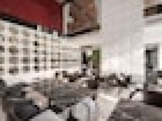 Ramada By Wyndham Bangkok Sukhumvit 87