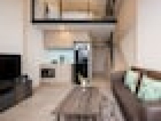 Ramada By Wyndham Bangkok Sukhumvit 87